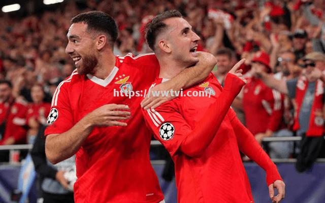 阿雅克肖球员表现抢眼,帮助球队击败对手 阿雅克肖球员表现抢眼,帮助球队击败对手