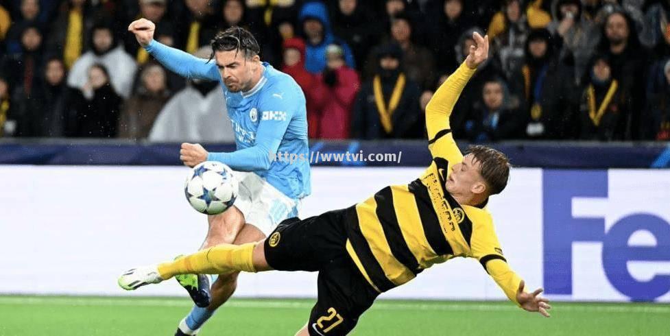 英超球队突围,殴打欧冠赛场 英超球队突围,殴打欧冠赛场