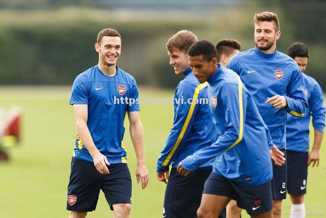 挪威足球赛事精彩纷呈,胜负难料! 挪威足球赛事精彩纷呈,胜负难料!