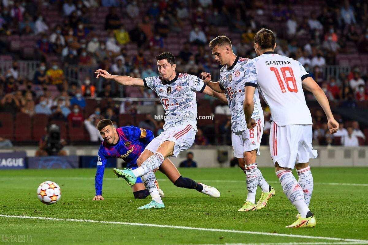 葡超豪门之战:波尔图轻取胜利 葡超豪门之战:波尔图轻取胜利