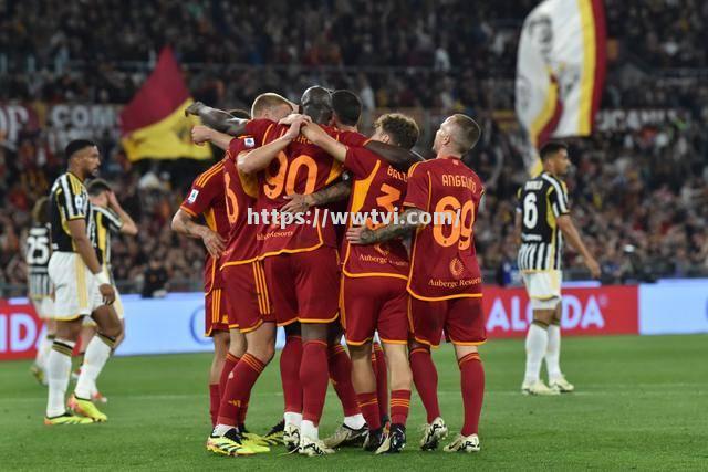 马竞实力碾压对手,夺得胜利 马竞实力碾压对手,夺得胜利