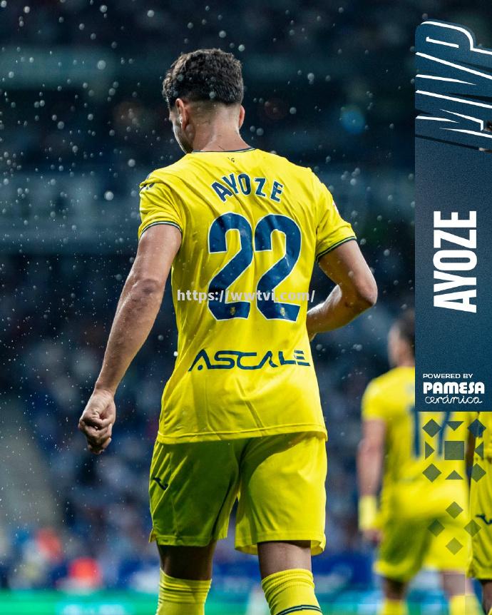 大西比利亚梅开二度,切尔西逆袭战胜莱斯特城,继续英超领跑 大西比利亚梅开二度,切尔西逆袭战胜莱斯特城,继续英超领跑