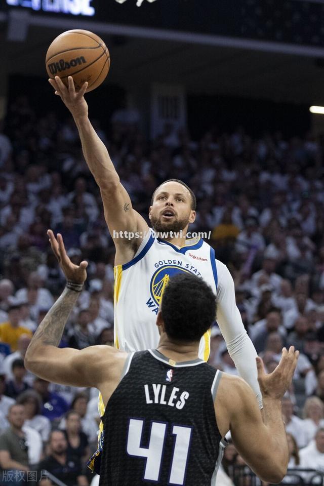 体育赛事的前沿动态:惊险刺激一触即发 体育赛事的前沿动态:惊险刺激一触即发