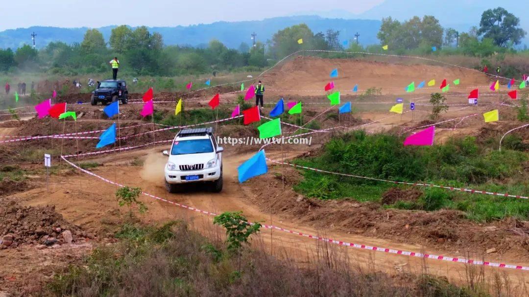 体育赛事的前沿动态:惊险刺激一触即发 体育赛事的前沿动态:惊险刺激一触即发