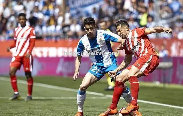 霍芬海姆再遇失利,保级危机愈演愈烈 霍芬海姆再遇失利,保级危机愈演愈烈