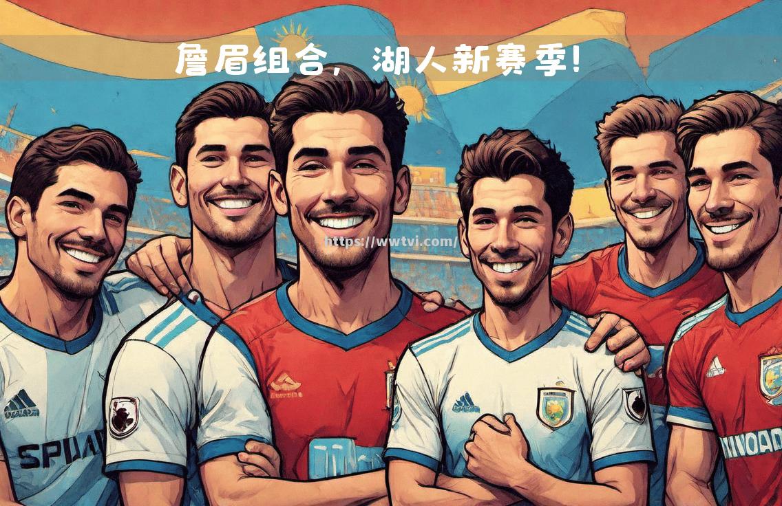 球队备战重要战役,士气正旺 球队备战重要战役,士气正旺