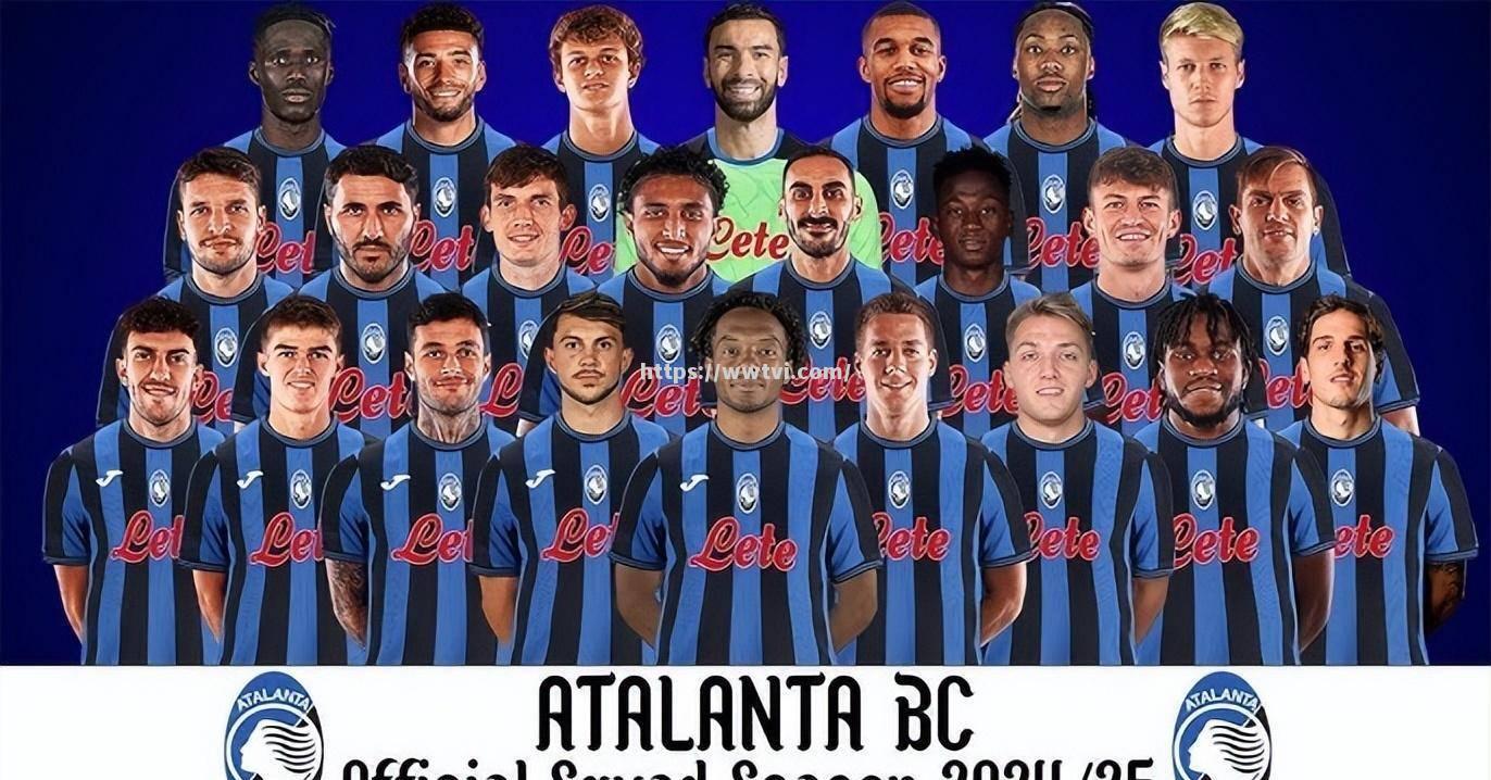 卡迪夫城客场大胜斯旺西,球队状态火热 卡迪夫城客场大胜斯旺西,球队状态火热