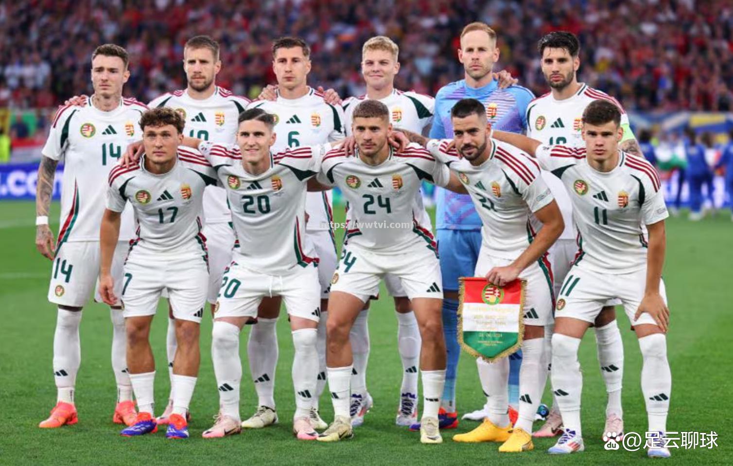 神奇比赛,欧洲豪强绝地反击 神奇比赛,欧洲豪强绝地反击