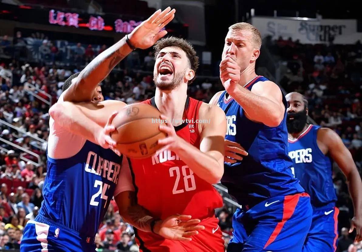 热火逆袭火箭,全队发挥超乎想象! 热火逆袭火箭,全队发挥超乎想象!