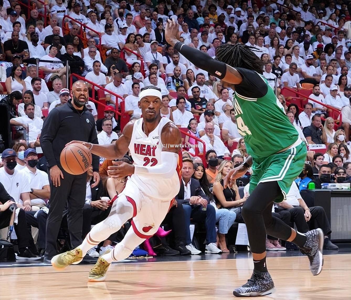 热火逆袭火箭,全队发挥超乎想象! 热火逆袭火箭,全队发挥超乎想象!