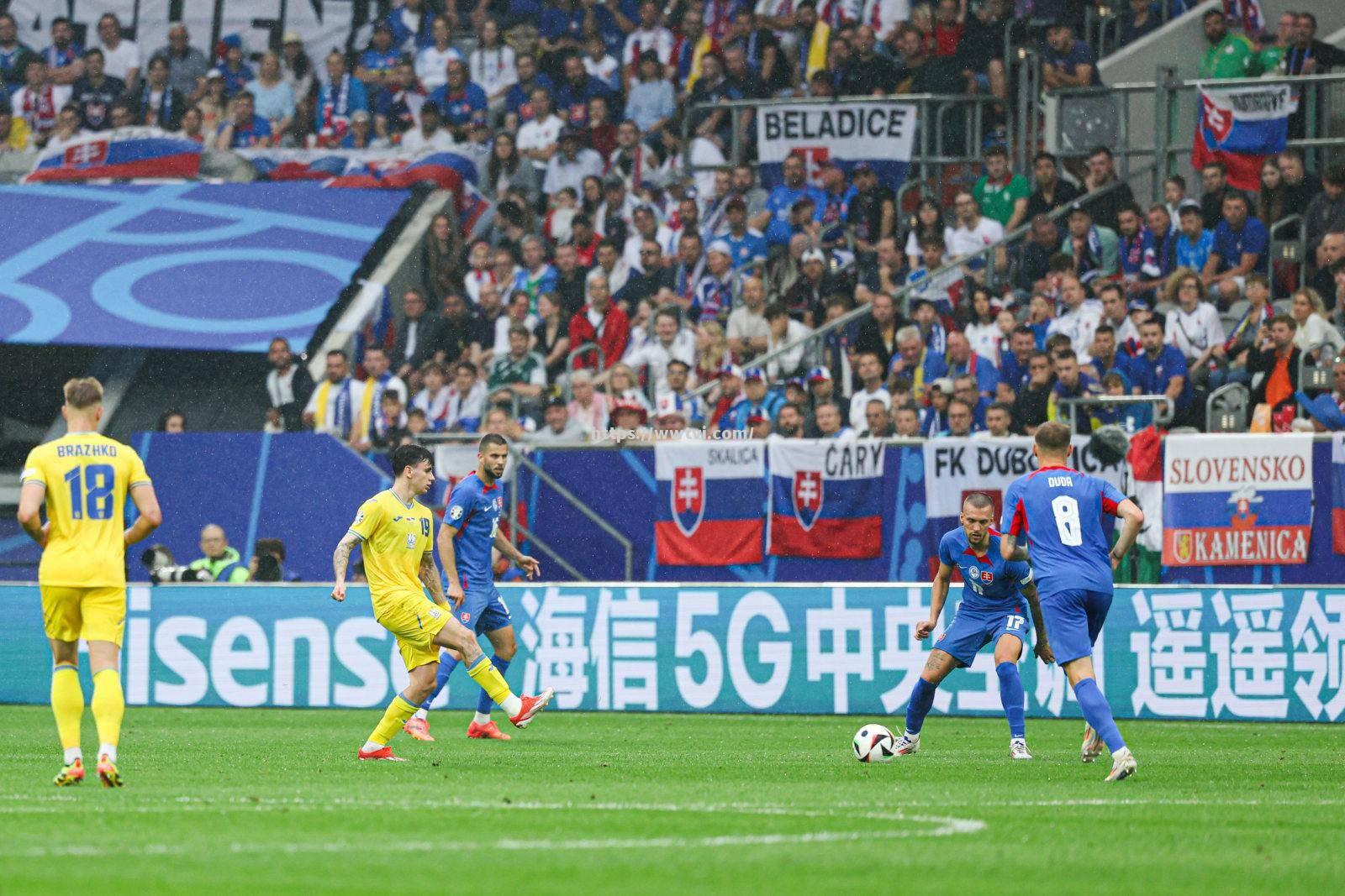 白俄罗斯比负于比利时,小组惨淡出局 白俄罗斯比负于比利时,小组惨淡出局