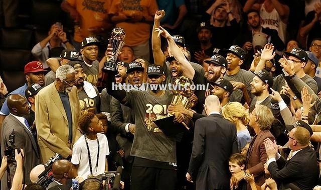 奥兰多火箭队夺冠梦碎寻觅机遇 奥兰多火箭队夺冠梦碎寻觅机遇