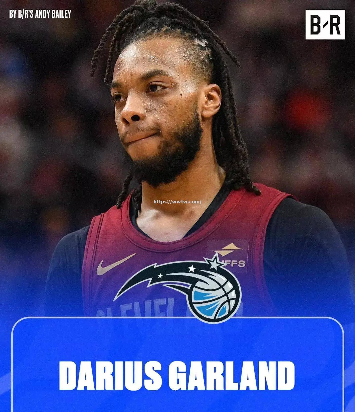 奥兰多火箭队夺冠梦碎寻觅机遇 奥兰多火箭队夺冠梦碎寻觅机遇