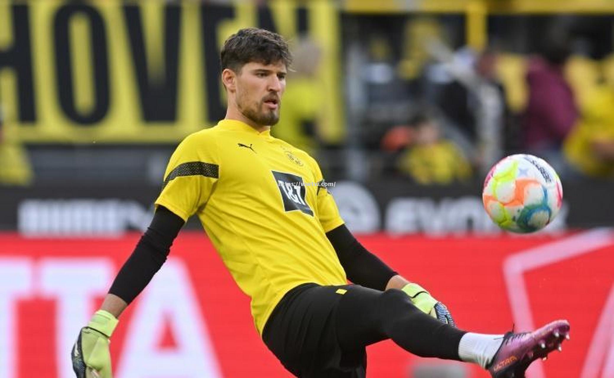 斯图加特保级压力山大,客场艰难逃平! 斯图加特保级压力山大,客场艰难逃平!