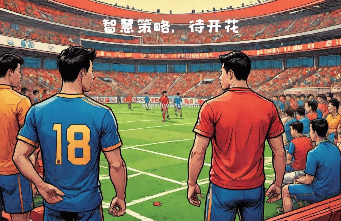 新晋球员崭露头角,球队未来前景光明 新晋球员崭露头角,球队未来前景光明