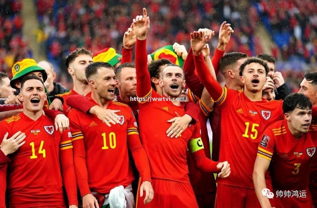 瑞士连胜爱尔兰,实现三连胜 瑞士连胜爱尔兰,实现三连胜