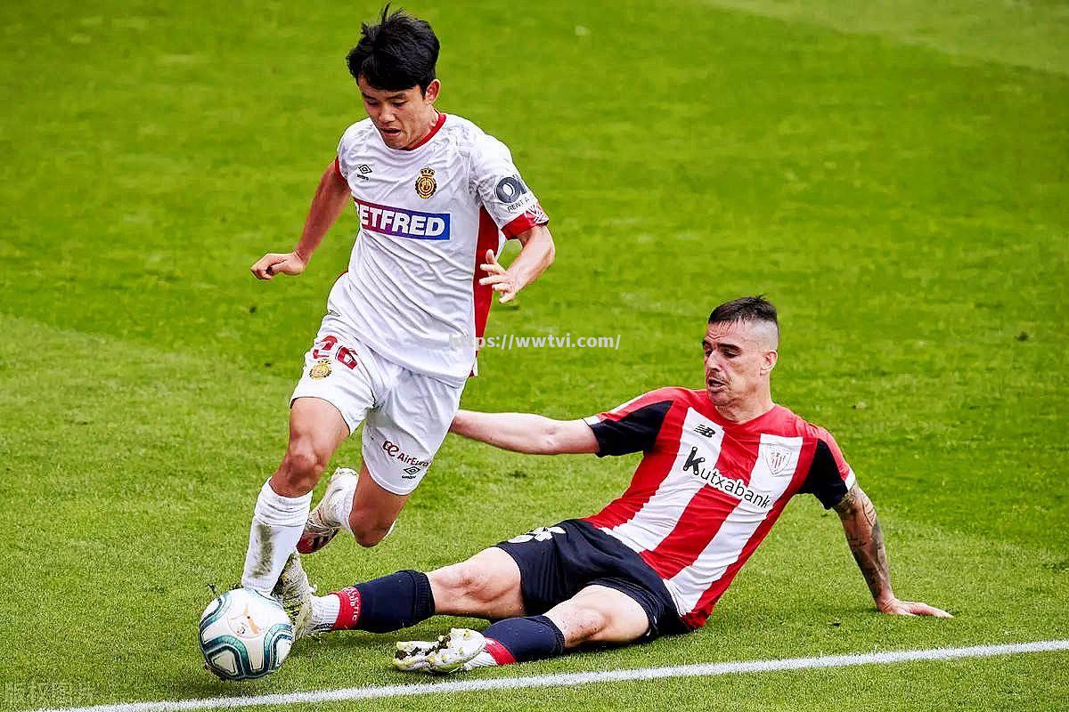 瓦拉多利德勉力一战,对决马洛卡全力以赴 瓦拉多利德勉力一战,对决马洛卡全力以赴