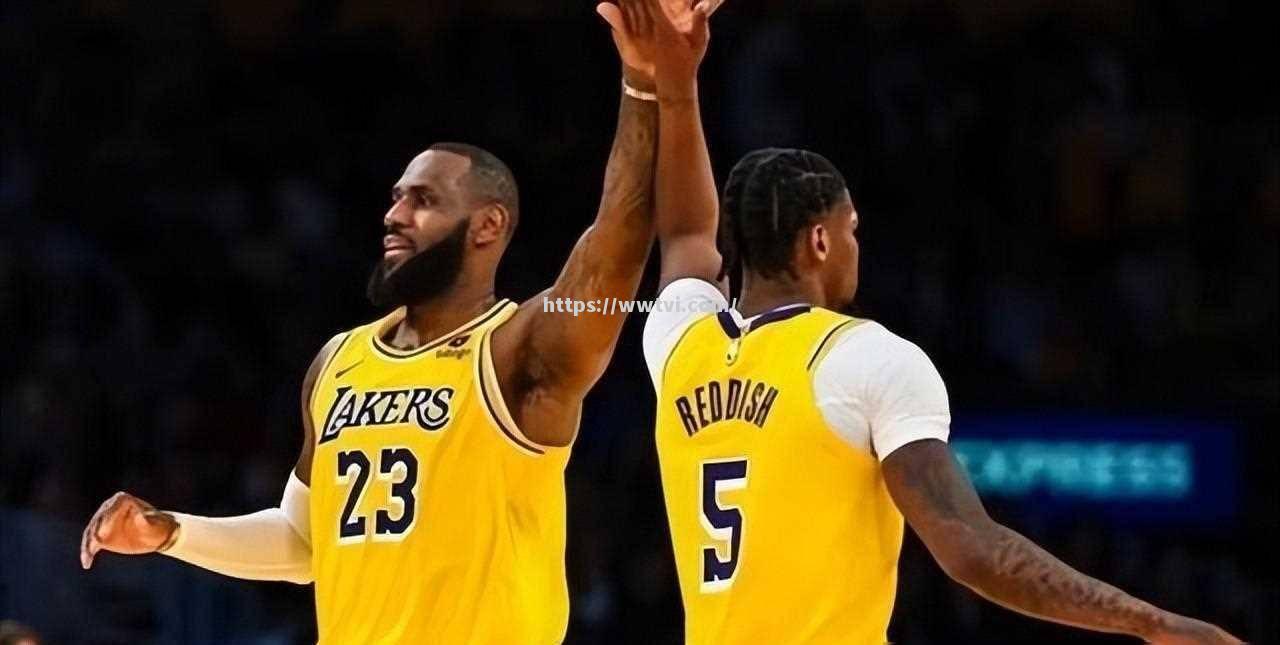 热火再度失利,球队面临考验 热火再度失利,球队面临考验