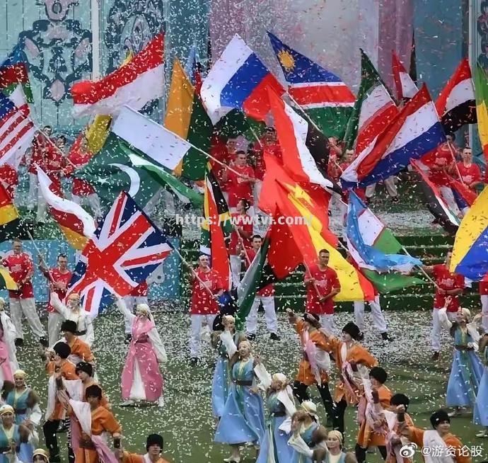 澳大利亚队众将集体发力,斩获多枚金牌 澳大利亚队众将集体发力,斩获多枚金牌