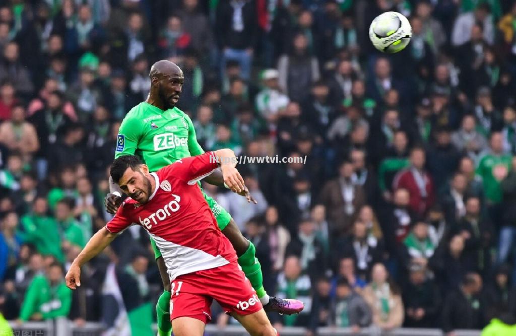 摩纳哥在比赛中取胜,反弹法甲榜单 摩纳哥在比赛中取胜,反弹法甲榜单