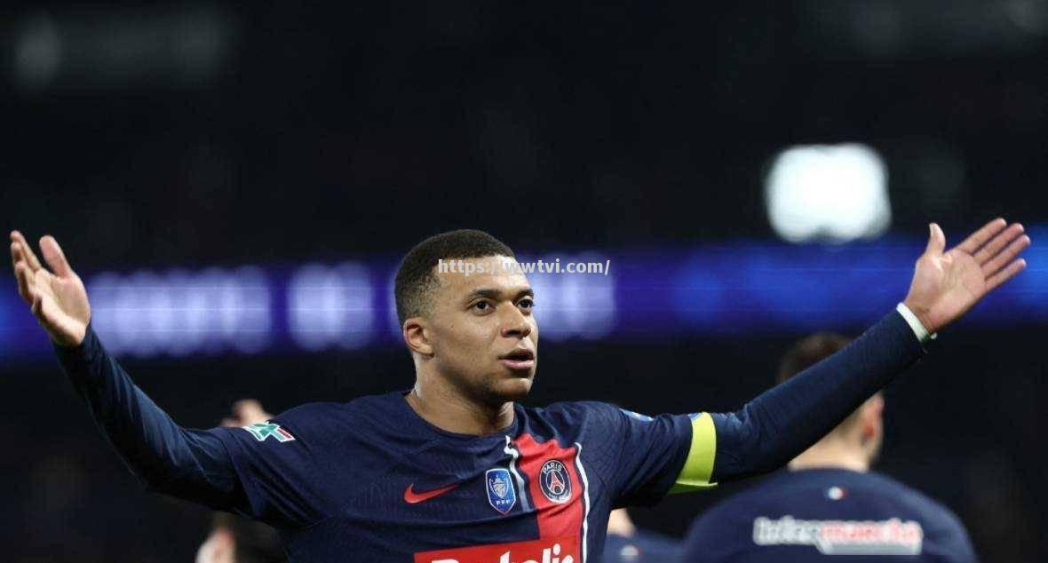 巴黎圣日耳曼阵容豪华,团结拼搏向前 巴黎圣日耳曼阵容豪华,团结拼搏向前