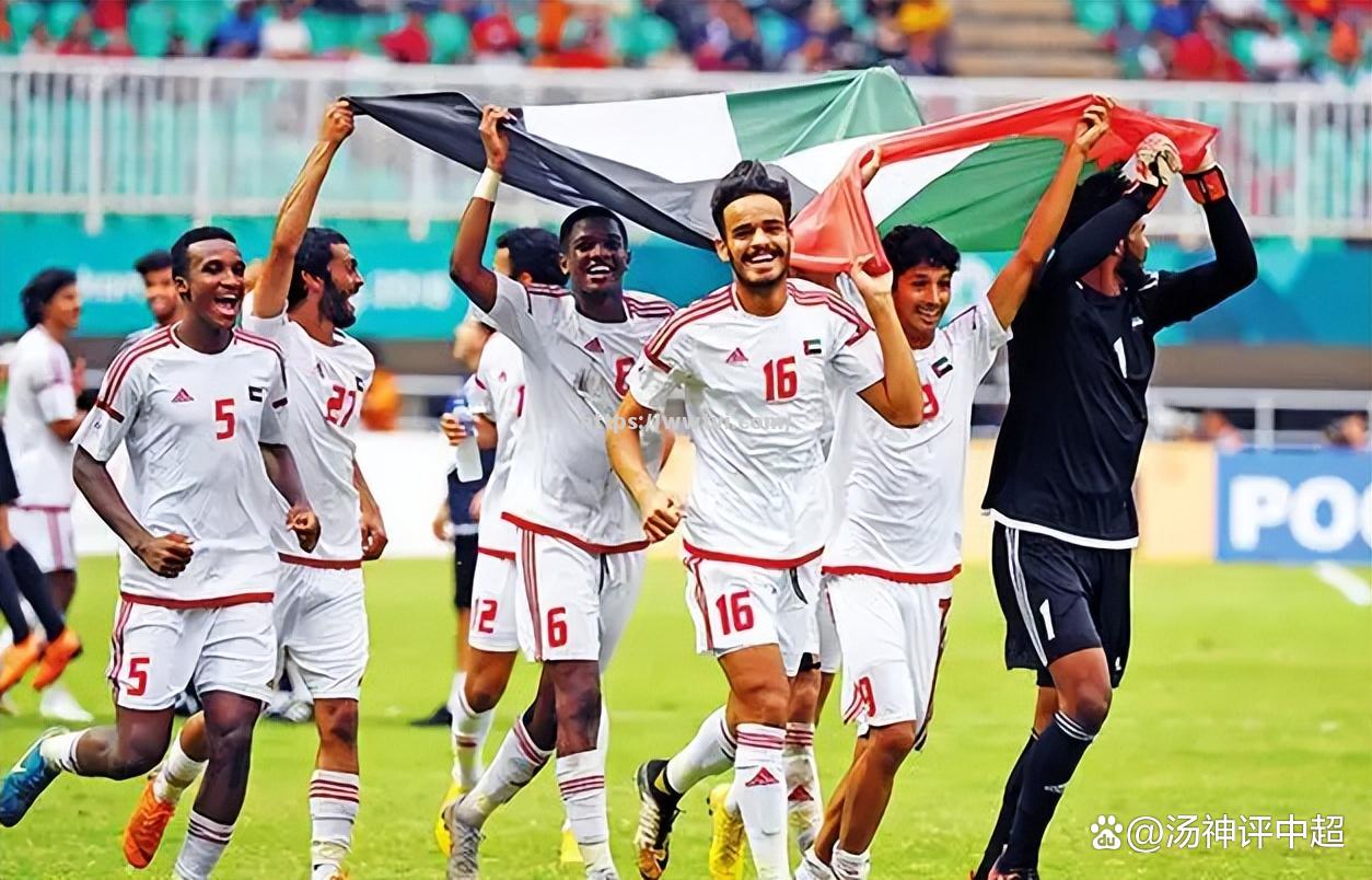 世界级足球赛事中球员怒放绽放 世界级足球赛事中球员怒放绽放