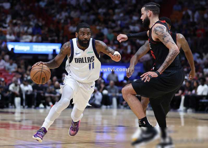 欧尔姆队员表现抢眼,助球队战胜对手 欧尔姆队员表现抢眼,助球队战胜对手