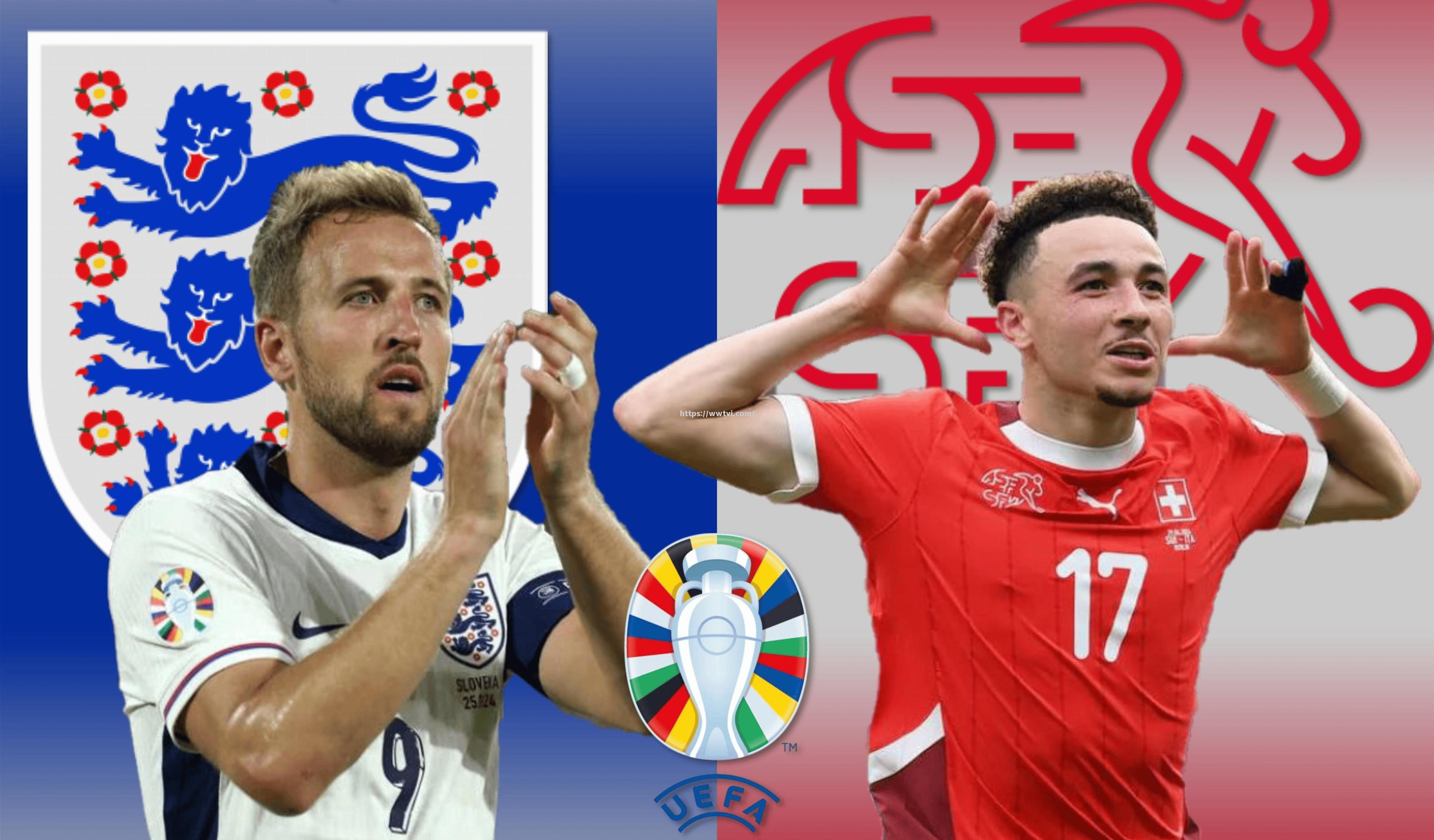 比利时队横扫对手,轻松跻身欧洲杯八强 比利时队横扫对手,轻松跻身欧洲杯八强