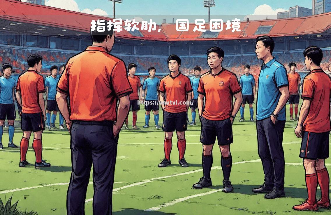 尼斯主帅调整阵容,努力保持胜利势头 尼斯主帅调整阵容,努力保持胜利势头