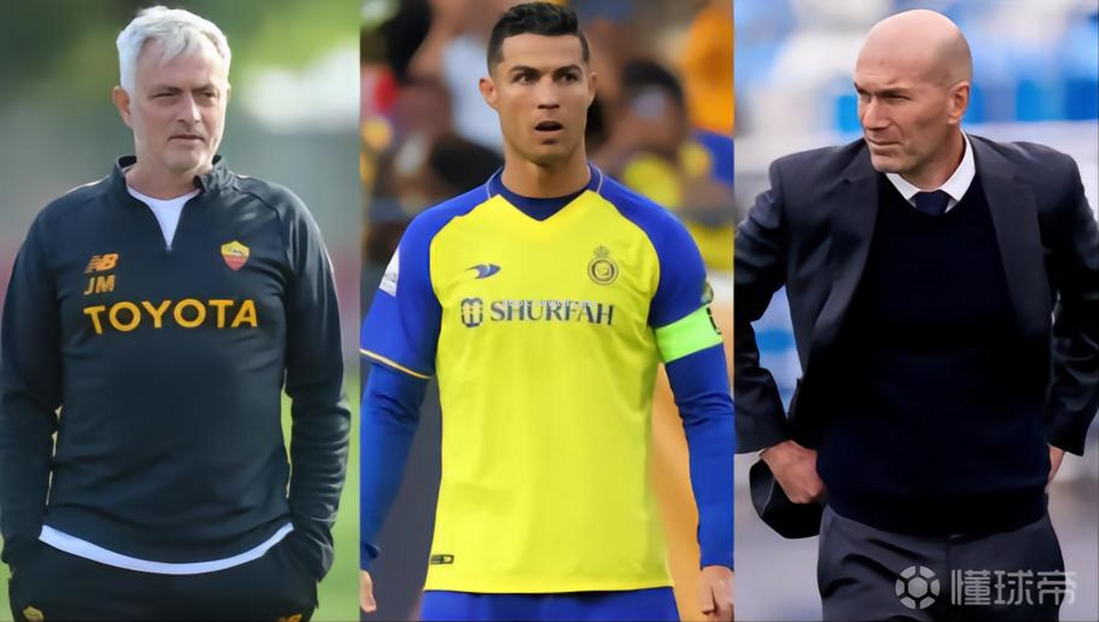 尼斯主帅调整阵容,努力保持胜利势头 尼斯主帅调整阵容,努力保持胜利势头