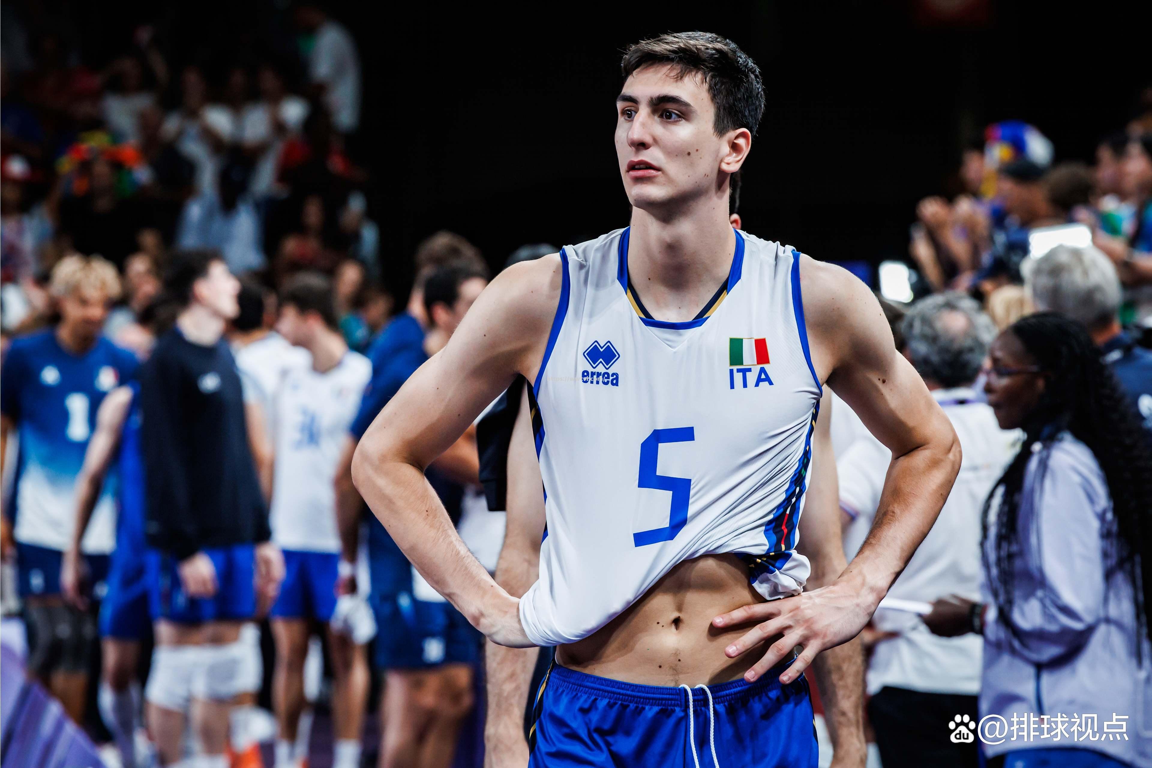 意大利罗马篮球队宣布签约新球员 意大利罗马篮球队宣布签约新球员