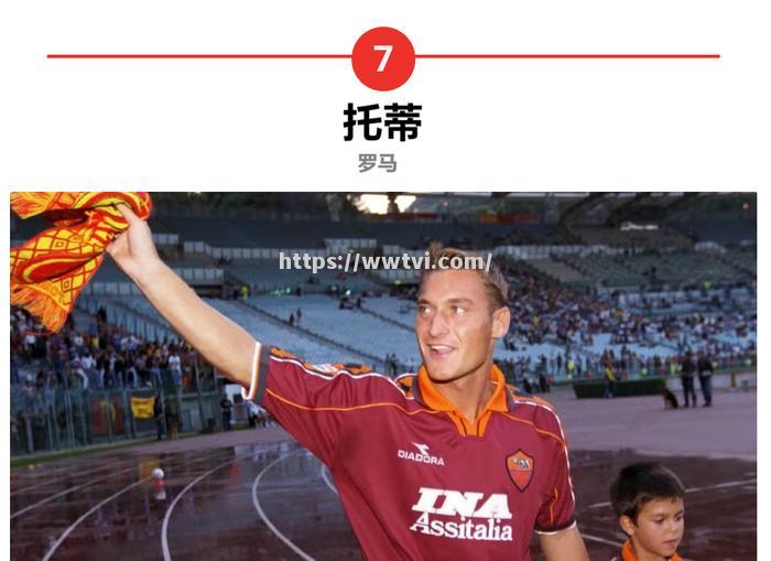 意大利罗马篮球队宣布签约新球员 意大利罗马篮球队宣布签约新球员