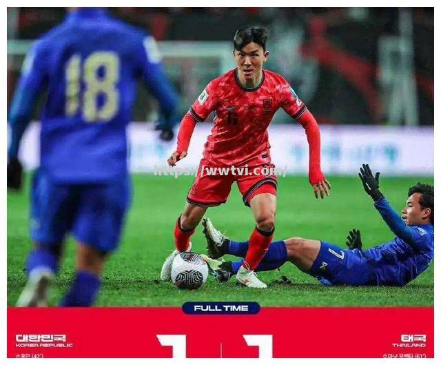 遭遇强大挑战,中国球队实现逆袭晋级淘汰赛 遭遇强大挑战,中国球队实现逆袭晋级淘汰赛