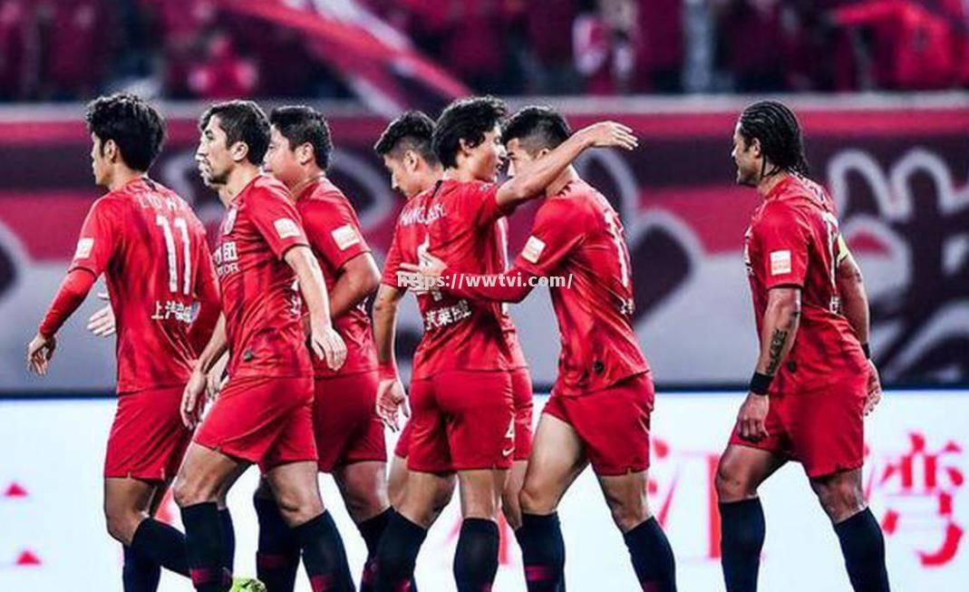 遭遇强大挑战,中国球队实现逆袭晋级淘汰赛 遭遇强大挑战,中国球队实现逆袭晋级淘汰赛