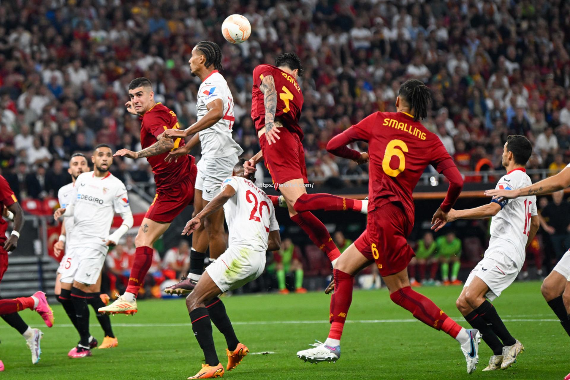 国米主场告终创纪录,欧战资格逐渐模糊 国米主场告终创纪录,欧战资格逐渐模糊