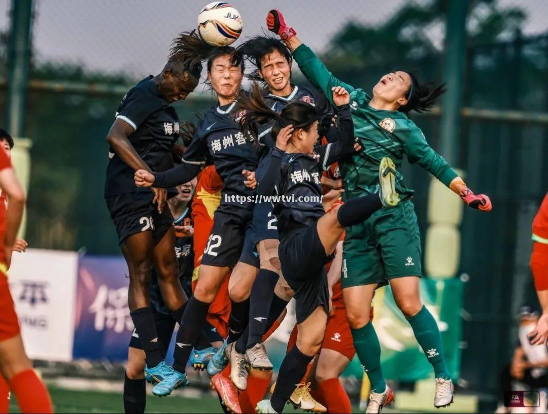 河南建业球队遭遇逆转,全力迎战未来挑战 河南建业球队遭遇逆转,全力迎战未来挑战