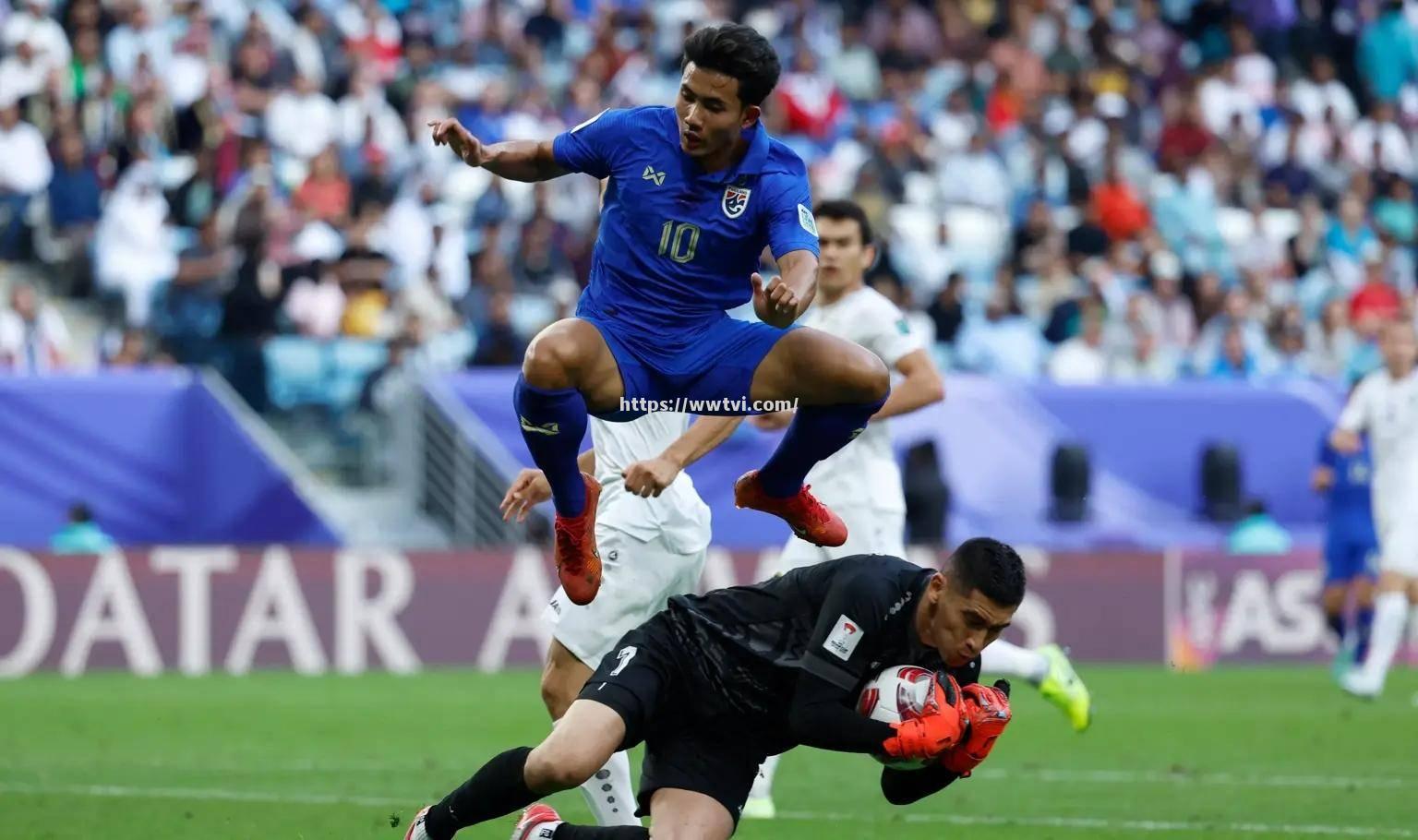 科特迪瓦队在比赛中展现实力,晋级成功 科特迪瓦队在比赛中展现实力,晋级成功