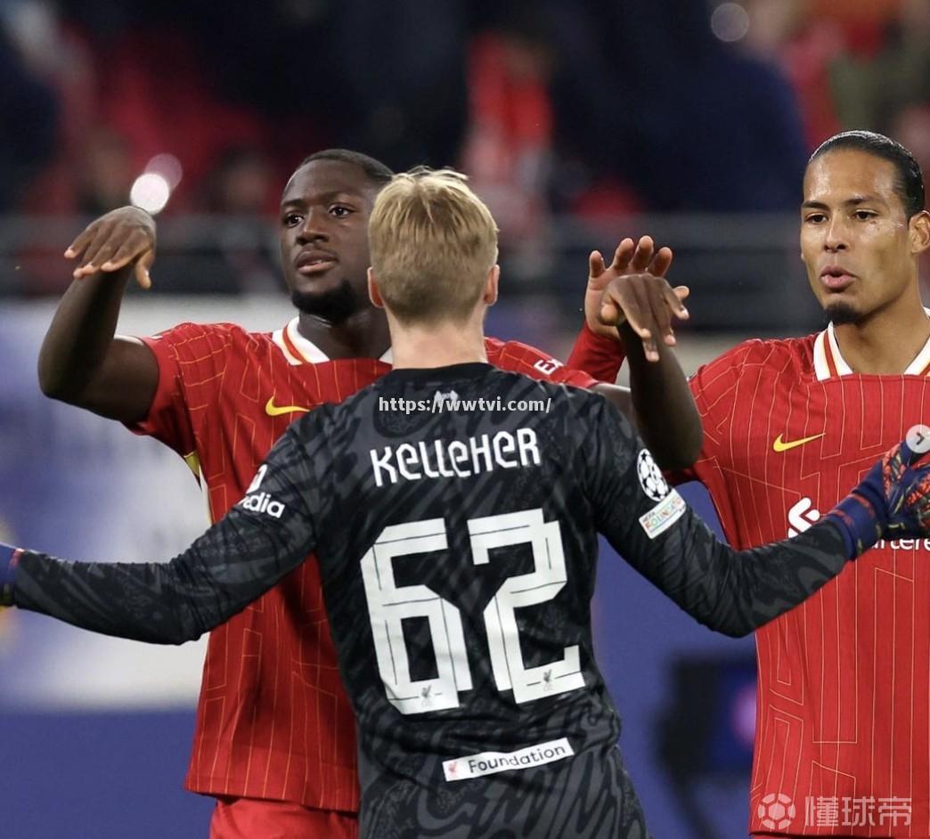 里尔出击卡昂,寻求客场胜利 里尔出击卡昂,寻求客场胜利