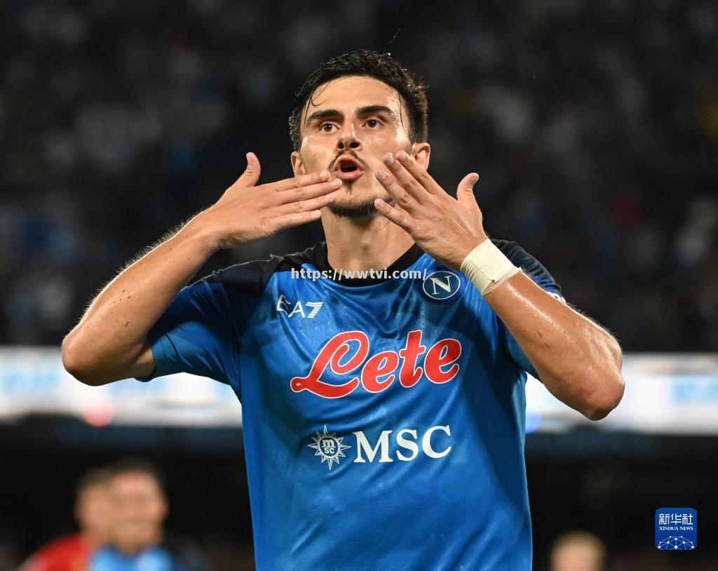 那不勒斯战平佛罗的,佛罗伦萨总冠军意甲创手出 那不勒斯战平佛罗的,佛罗伦萨总冠军意甲创手出