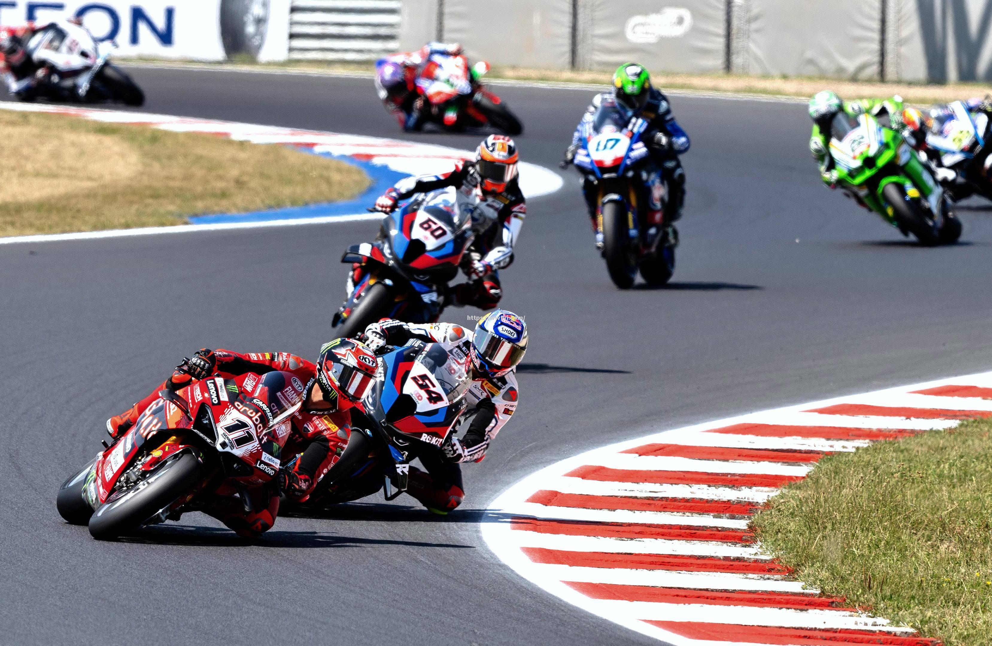 捷克队反击破门取得胜利领先积分榜 捷克队反击破门取得胜利领先积分榜