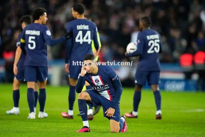 巴黎全取三分,欧冠赛场变幻凌波 巴黎全取三分,欧冠赛场变幻凌波