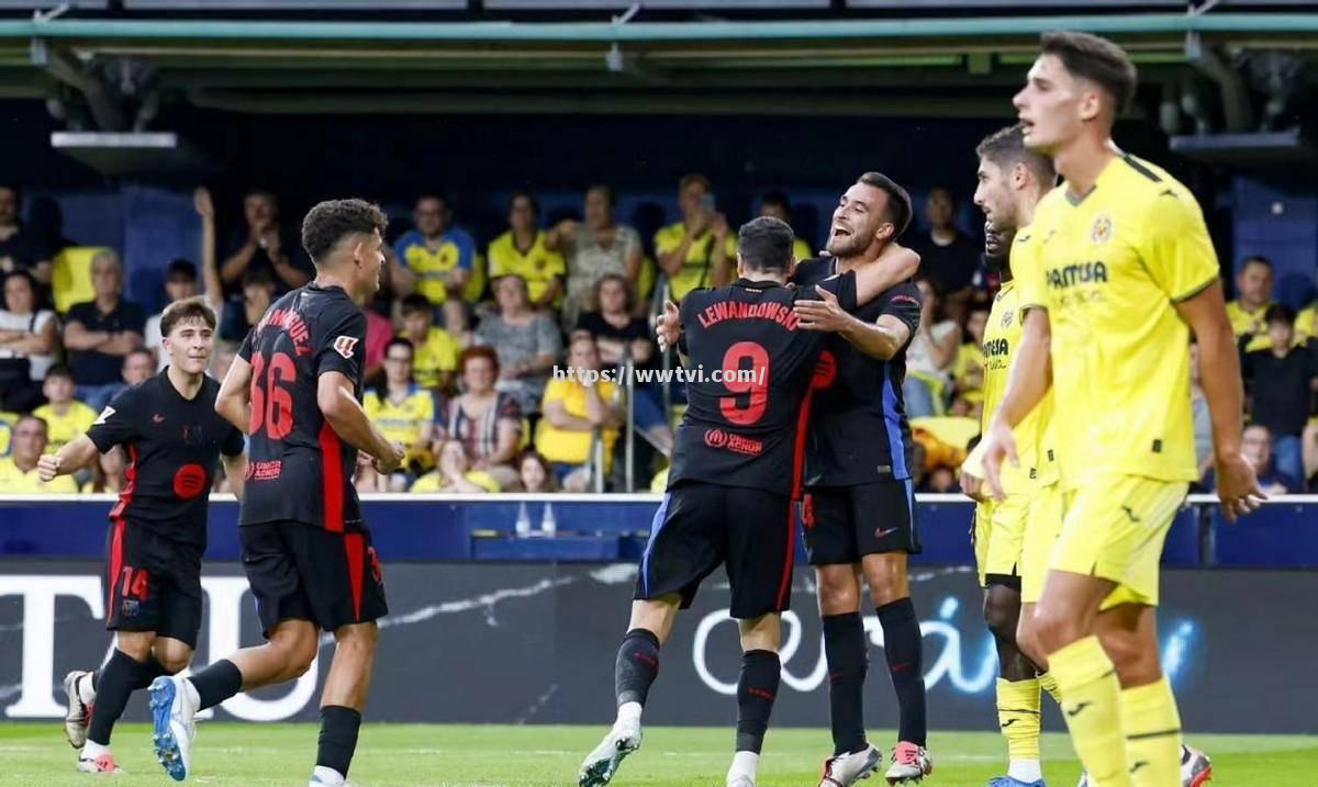 马竞实力出击,稳居联赛榜首 马竞实力出击,稳居联赛榜首