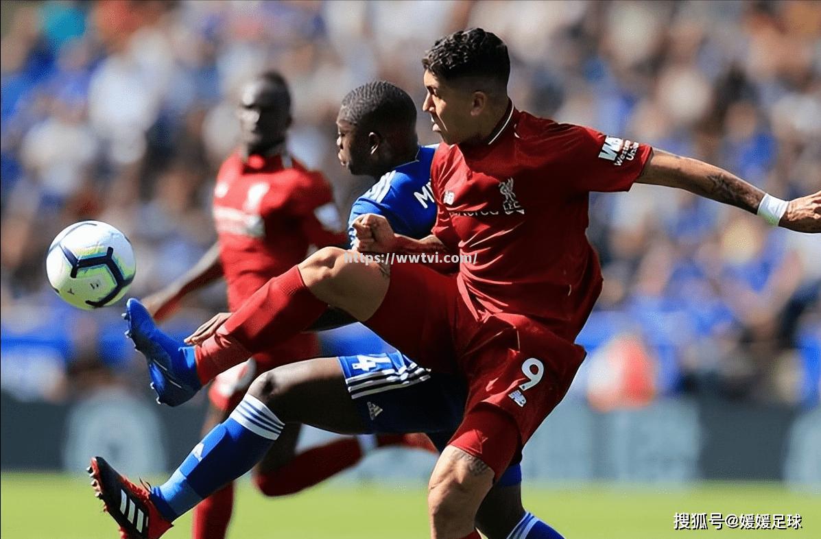 凯泽斯劳滕主场失利后思考之后,备战下场比赛 凯泽斯劳滕主场失利后思考之后,备战下场比赛