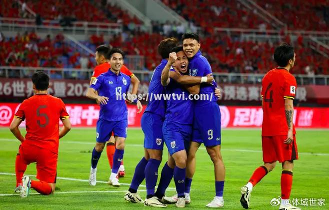 亚洲足球联赛开启新一轮激烈角逐 亚洲足球联赛开启新一轮激烈角逐