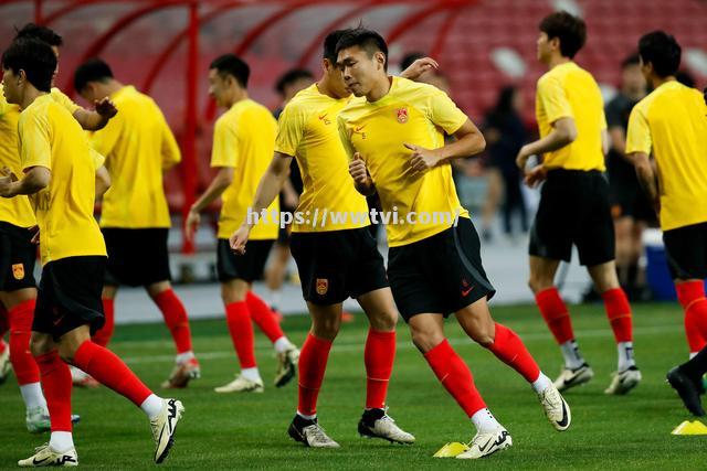 亚洲足球联赛开启新一轮激烈角逐 亚洲足球联赛开启新一轮激烈角逐