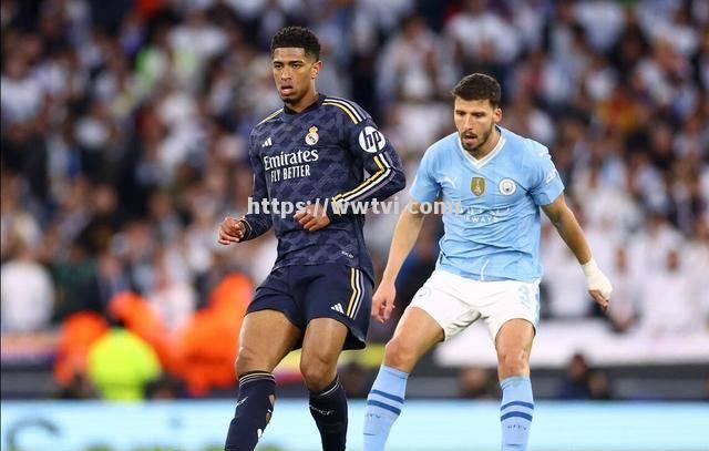 欧洲赛场:曼城大胜晋级半决赛 欧洲赛场:曼城大胜晋级半决赛