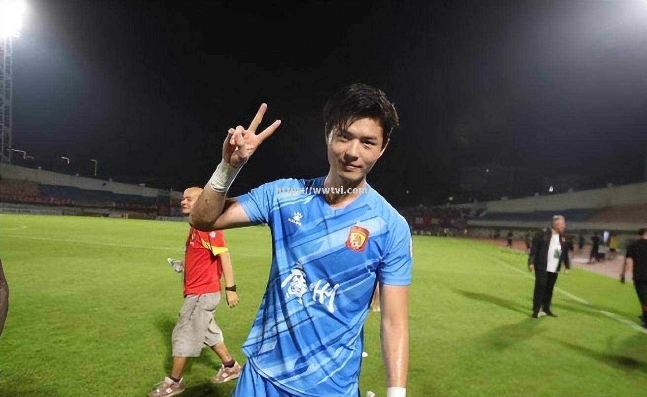 赫塔菲客场大胜,联赛战绩逐渐回升 赫塔菲客场大胜,联赛战绩逐渐回升