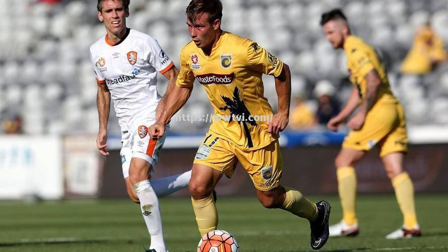 比利亚雷亚尔迎来了意料之外的胜利 比利亚雷亚尔迎来了意料之外的胜利