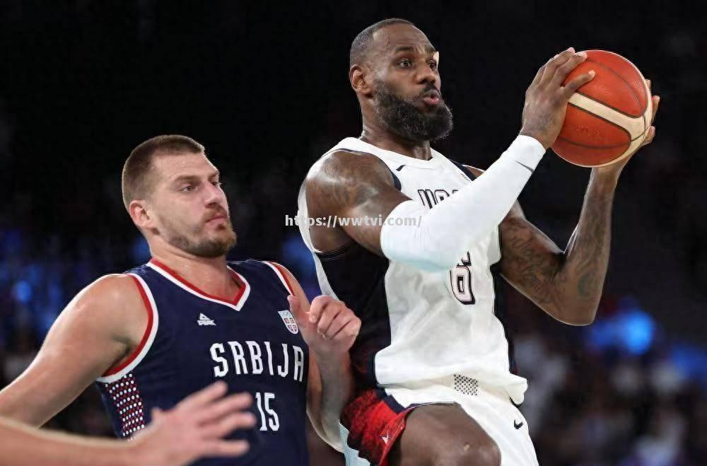 激烈较量!欧预赛决胜时刻,谁能一路高歌? 激烈较量!欧预赛决胜时刻,谁能一路高歌?