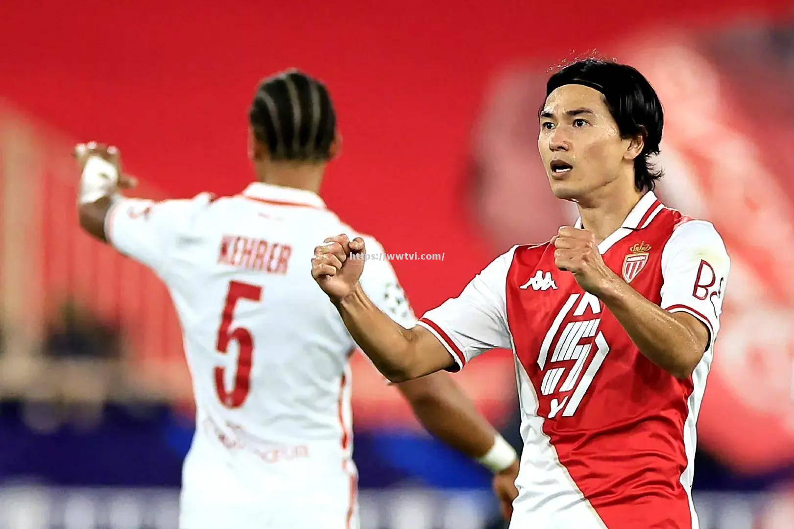 荷兰劲旅取得胜利,积分榜上升至前列 荷兰劲旅取得胜利,积分榜上升至前列